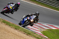 brands-hatch-photographs;brands-no-limits-trackday;cadwell-trackday-photographs;enduro-digital-images;event-digital-images;eventdigitalimages;no-limits-trackdays;peter-wileman-photography;racing-digital-images;trackday-digital-images;trackday-photos